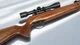 Гвинтівка пневматична Beeman Xtreme Viper - зображення 3