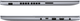 Ноутбук ASUS Vivobook 16X K3605ZF-RP766 (90NB11E2-M01140) Cool Silver / 16" IPS WUXGA 144 Гц / Intel Core i7-12700H / RAM 16 ГБ / SSD 512 ГБ / nVidia GeForce RTX 2050, 4 ГБ - зображення 8