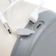 Ланч-бокс с подогревом от USB Supretto многоуровневый 2 л (9159) - изображение 6