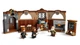 Конструктор LEGO Harry Potter Замок Хогвартс: урок волшебства 204 детали (76442) - изображение 4