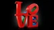 Конструктор LEGO Art LOVE 791 деталь (31214) - изображение 5