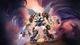 Конструктор LEGO Ninjago Ультраобʼєднувальний робот Зейна 1187 деталей (71834) - зображення 5