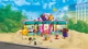 Конструктор LEGO Friends Кондитерская Хартлейк-Сити 376 деталей (42649) - изображение 6
