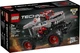 Конструктор LEGO Technic Monster Jam ThunderROARus с инерционным двигателем 232 детали (42200) - изображение 1