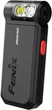 Фонарь ручной Fenix SW05R-RED LED Черный (SW05R-RL) - изображение 3