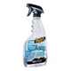 Очищувач для скла Meguiar's Perfect Clarity Glass Cleaner 709 мл (G8224) - зображення 1