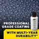 Комплект керамічного покриття Meguiar's Beyond Ceramic Paint Coating (M88800) - зображення 6