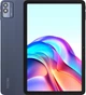 Планшет TECNO MEGAPAD 11 (T1101) 10.95" 8ГБ, 256ГБ, LTE, 8000мА•год, Starfall Grey - изображение 2