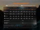 Фонарь налобный Fenix HL18R-T V2.0 Черный (HL18RT20BL) - изображение 18