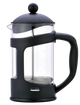 French press Aurora 800 ml (6900220180015) - obraz 1