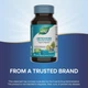 Артишок, Nature's Way, 60 веганских капсул - изображение 2