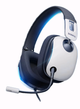 Навушники Baseus GoPlay 1+Max з USB-A портом для Windows / Mac OS / PS4 / PS5 - зображення 1