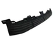 Накладка полка заднего бампера 5216260100 Lexus GX 460 2014-2023 для Lexus GX 460 2009-2023 (5961) - изображение 1