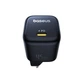 Зарядний пристрій Baseus PicoGo GaN6 Pro Fast Charger 45W Type-C чорний (P10176800123-00) - зображення 5