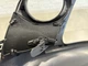 Накладка на противотуманну фару ЛІВА 5211376060 F-Sport Lexus CT 2014-2021 для Lexus CT 200h 2010-2021 (5622) - зображення 2
