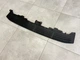 Накладка полка заднего бампера 5216260100 Lexus GX 460 2014-2023 для Lexus GX 460 2009-2023 (5961) - изображение 3