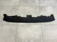 Накладка полка заднего бампера 5216260100 Lexus GX 460 2014-2023 для Lexus GX 460 2009-2023 (5961) - изображение 5