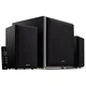 Мультимедийная акустика Edifier M601DB - изображение 5