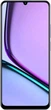 Смартфон Realme Note 60 4/128GB (RMX3933) Marble Black - изображение 2