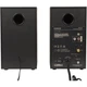 Мультимедийная акустика Edifier M601DB - изображение 6
