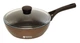 Сотейник Pyrex Gusto+ 26 см (GP26AT9) - изображение 1