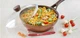 Сотейник Pyrex Gusto+ 26 см (GP26AT9) - изображение 2
