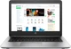 Ноутбук HP ProBook 440 G4 (W6N85AV_V4) - изображение 1