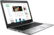 Ноутбук HP ProBook 440 G4 (W6N85AV_V4) - изображение 3
