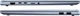 Ноутбук ASUS VivoBook S 14 OLED S5406SA-QD004W (90NB15R2-M004L0) Mist Blue - изображение 7