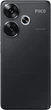 Мобільний телефон Xiaomi Poco F6 12/512GB 5G NFC Black Globa - изображение 4