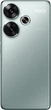 Мобільний телефон Xiaomi Poco F6 12/512GB 5G Green Global - изображение 3