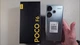 Мобільний телефон Xiaomi Poco F6 12/512GB 5G Green Global - изображение 6