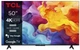 Телевизор TCL 50V6B - изображение 1