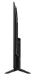 Телевизор TCL 50V6B - изображение 2