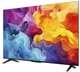 Телевизор TCL 50V6B - изображение 3