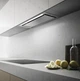 Кухонная вытяжка Elica Hidden 2.0 IX/A/72 - изображение 6