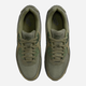 Buty sportowe męskie Nike Air Max 90 HQ3828-200 42 (8.5US) Khaki (197861180924) - obraz 4