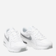 Buty sportowe damskie Nike Air Max Sc CW4554-100 36 (5.5US) Białe (194956862659) - obraz 3