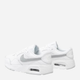 Жіночі кросівки Nike Air Max Sc CW4554-100 37.5 (6.5US) Білі (194956862673) - зображення 4