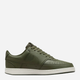 Sneakersy męskie do kostki Nike Court Vision Low Next Nature DH2987-300 42.5 (9US) Khaki (197600794924) - obraz 3