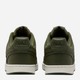 Чоловічі кеди низькі Nike Court Vision Low Next Nature DH2987-300 41 (8US) Хакі (197600808638) - зображення 5