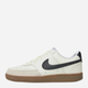 Чоловічі кеди низькі Nike Court Vision Lo FQ8075-133 45 (11US) Молочні (196969810672) - зображення 3