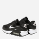 Buty sportowe damskie Nike Air Max 90 DH8010-002 38 (7US) Czarne (195866187535) - obraz 4