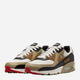 Buty sportowe damskie Nike Air Max 90 DH8010-005 39 (8US) Beżowe (197600958616) - obraz 2