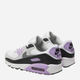 Buty sportowe damskie Nike Air Max 90 DH8010-103 36 (5.5US) Białe (197593641540) - obraz 3