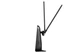 Маршрутизатор TCL LINKHUB (HH42CV2) LTE, Wi-Fi4, 1xFE LAN/WAN, 1xFE LAN, 2xSMA, Чорний + Power Bank 20000мА·год + USB-DC кабель 5В-12В - изображение 9