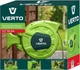 Котушка зі шлангом Verto автоматична 20м+2м шланга 1/2" - зображення 10