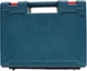 Фен будівельний Bosch Professional GHG 3-66 2300Вт 650°C 150-500л·хв 0.66кг - зображення 7