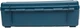 Фен будівельний Bosch Professional GHG 3-66 2300Вт 650°C 150-500л·хв 0.66кг - зображення 10