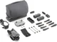 Квадрокоптер DJI Mavic 3 Fly More Combo (CP.MA.00000452.02, CP.MA.00000452.01) - зображення 2